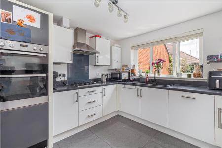 Kitchen-2.jpg