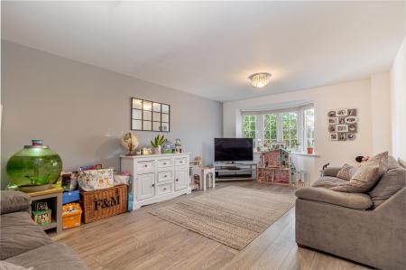 Living-room-1.jpg