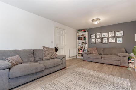 Living-room-3.jpg