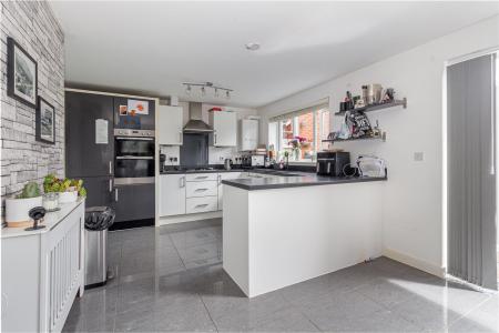 Kitchen-1.jpg