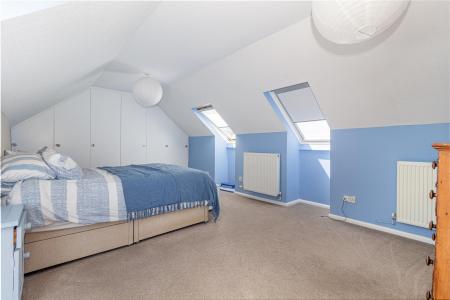Bedroom-1-1.jpg
