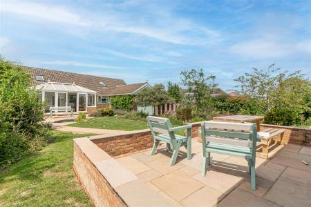 Garden-5.jpg
