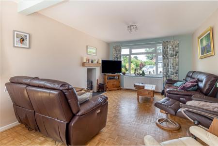 Living-room-1.jpg