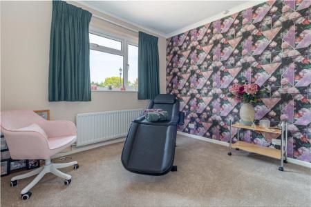 Bedroom-4.jpg