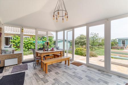 Conservatory-1.jpg