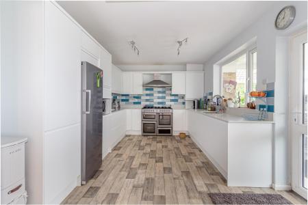 Kitchen-1.jpg