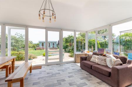 Conservatory-2.jpg