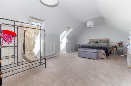 Bedroom-2-1.jpg
