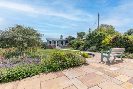Garden-3.jpg