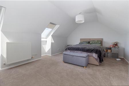 Bedroom-2-2.jpg