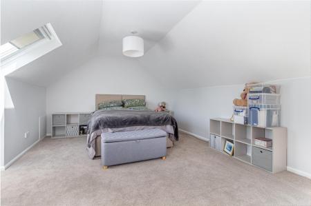 Bedroom-2-3.jpg