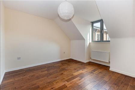 Bedroom-4.jpg