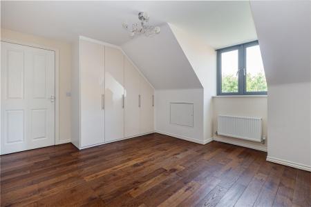 BBedroom-3-2.jpg