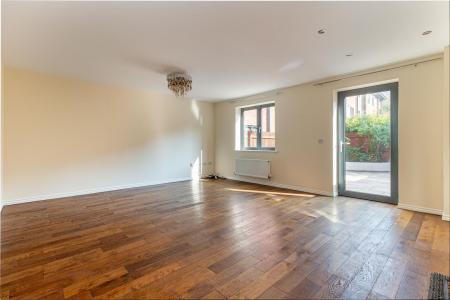 Living-room-1.jpg