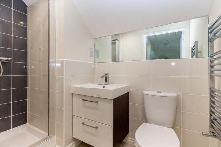 Shower Room.jpg