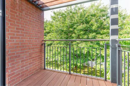 Balcony.jpg