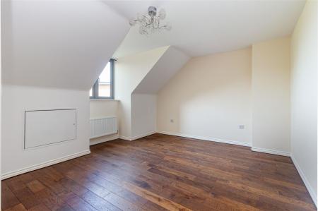 Bedroom-3-1.jpg