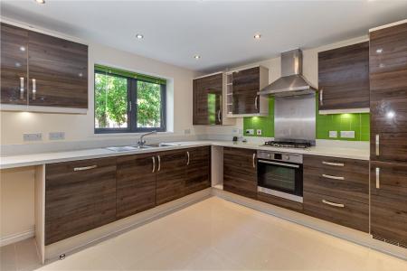 Kitchen-1.jpg