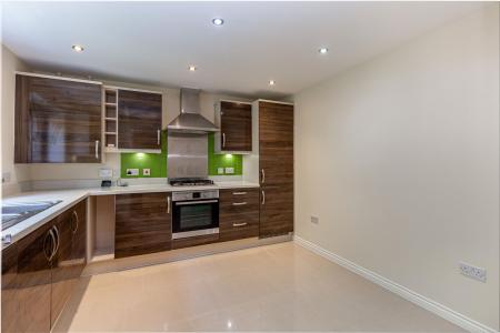 Kitchen-2.jpg