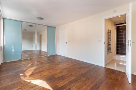 Bedroom-1-2.jpg