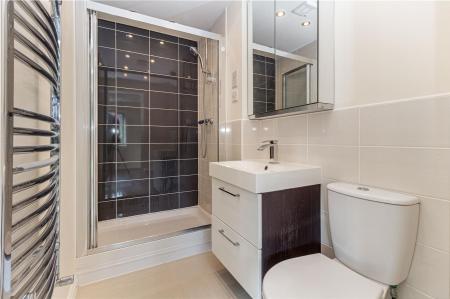 Ensuite-1.jpg