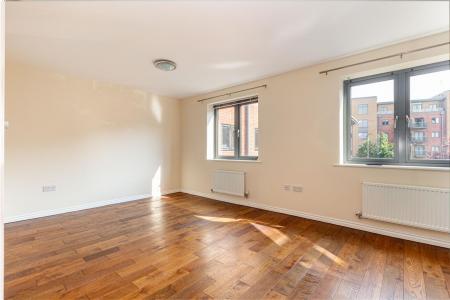 Bedroom-1-1.jpg