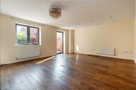 Living-room-2.jpg