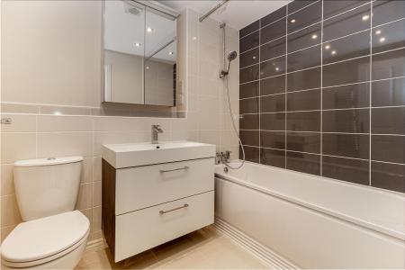 Bathroom-1.jpg