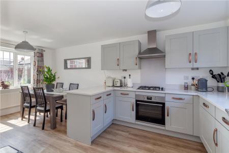 Kitchen-2.jpg