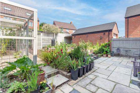 Garden-1.jpg