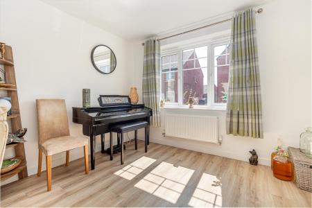 living-room-3.jpg