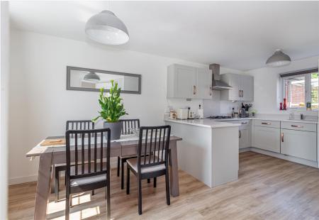 Kitchen-diner-1.jpg