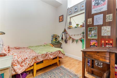 Bedroom-1-1.jpg