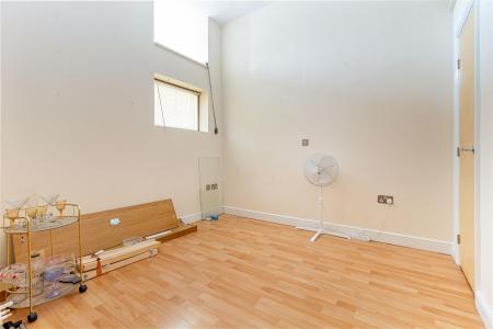 Bedroom-2.jpg