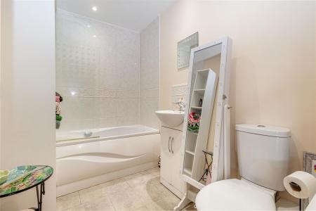 Bathroom-1.jpg