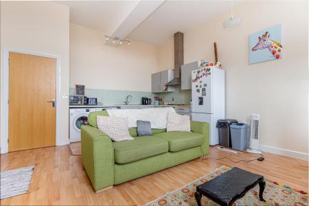 Living-room-2.jpg