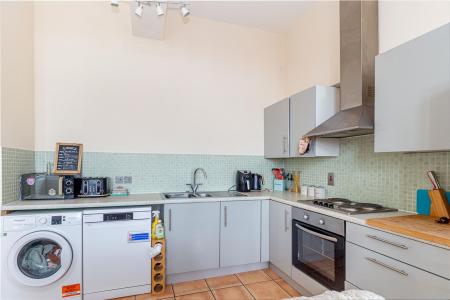 Kitchen-3.jpg
