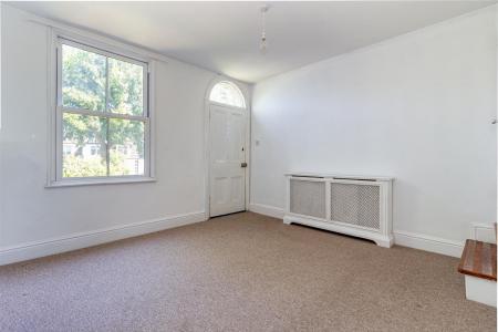 Living-room-1.jpg