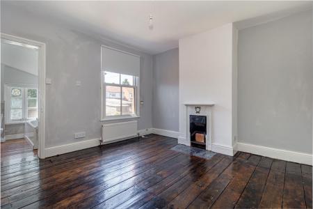 Bedroom-1-2.jpg