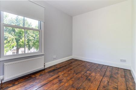 Bedrom-2.jpg