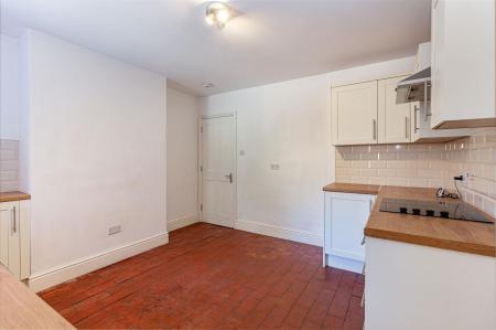 Kitchen-1.jpg