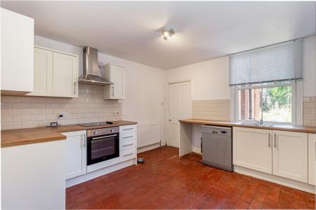Kitche-3.jpg