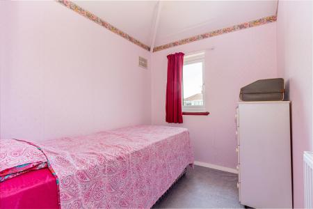 Bedroom-3.jpg