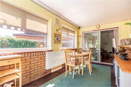 Dining-room-2.jpg