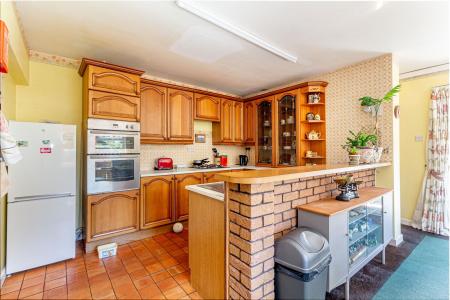 Kitchen-1.jpg