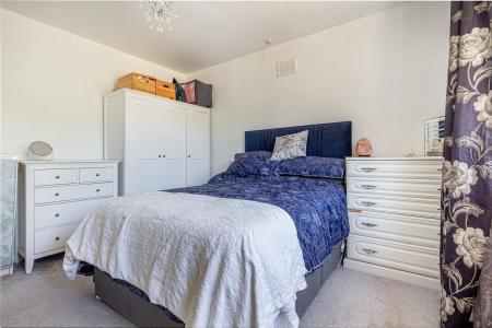 Bedroom-1-2.jpg