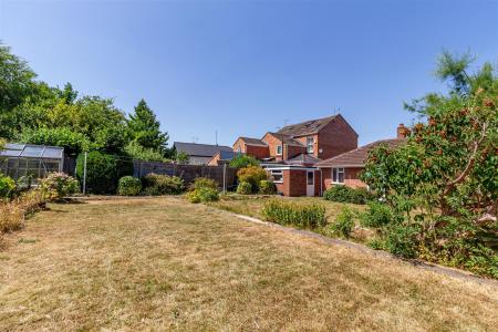 Garden-4.jpg
