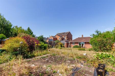 Garden-2.jpg