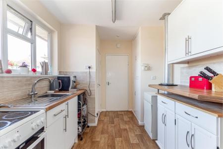 Kitchen-3.jpg