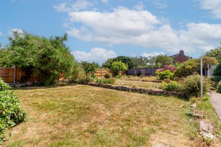 Garden-5.jpg